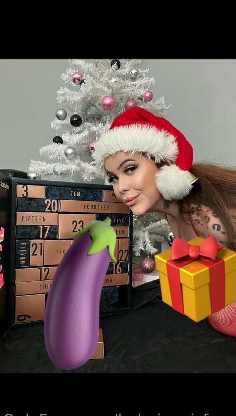 babejaanizfree star free gallery