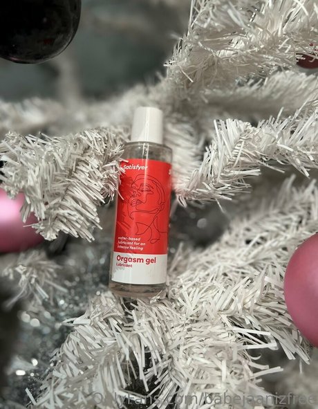 babejaanizfree star best img