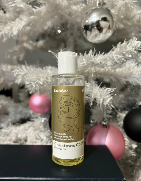 babejaanizfree xxx actress gallery