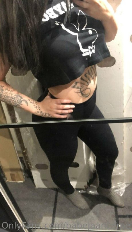 beautiful japanese onlyfans sexy nude gallery