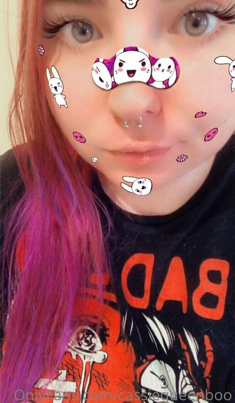 asian cuckold onlyfans best img