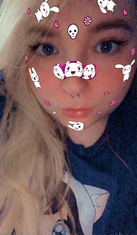 cassiequeenboo hd star galleries