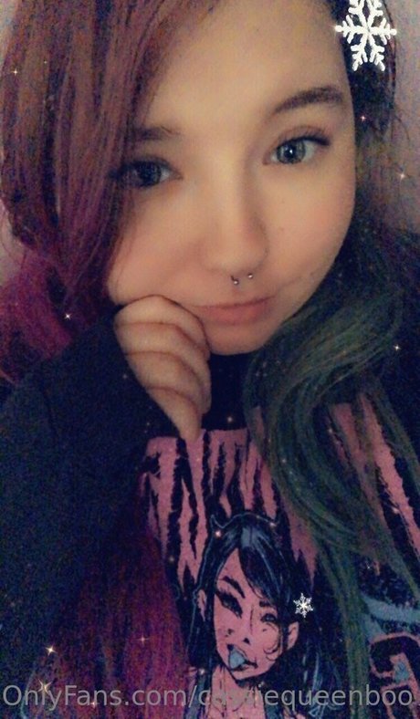 cassiequeenboo model adult galleries