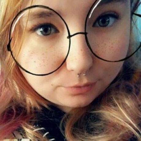 cassiequeenboo high quality star images