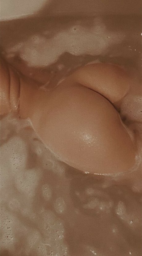 keirstinmurphy model exclusive archive