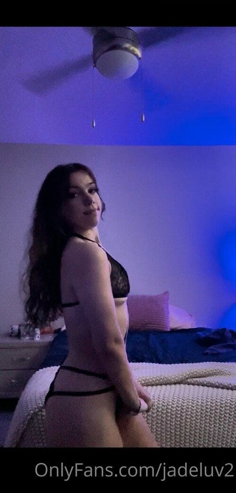 jadeluv2 beautiful star photos