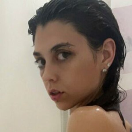 capricorndesire star exclusive galleries