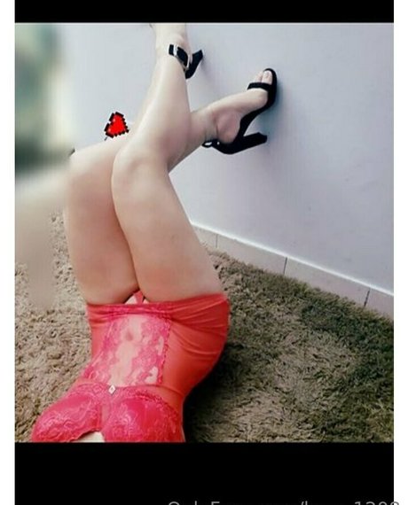 love 1208 star pretty galleries