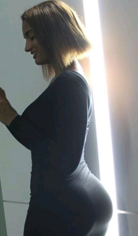 key2flow pornstar xxx img