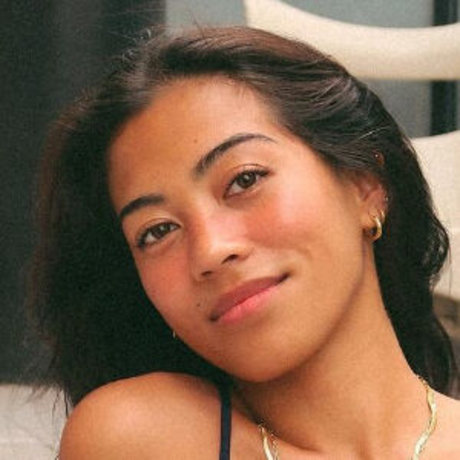 Sophia Cuerquis star pornographic pics