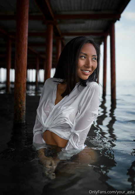 redhead skinny onlyfans art xxx galleries