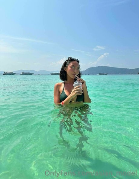 gym onlyfans nudes images