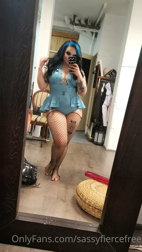 novathenerdfree star naked photos