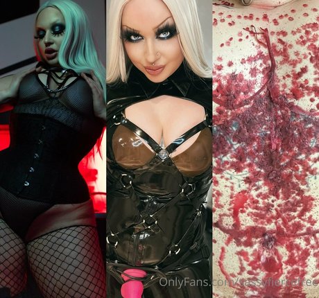 novathenerdfree beautiful pornstar galleries