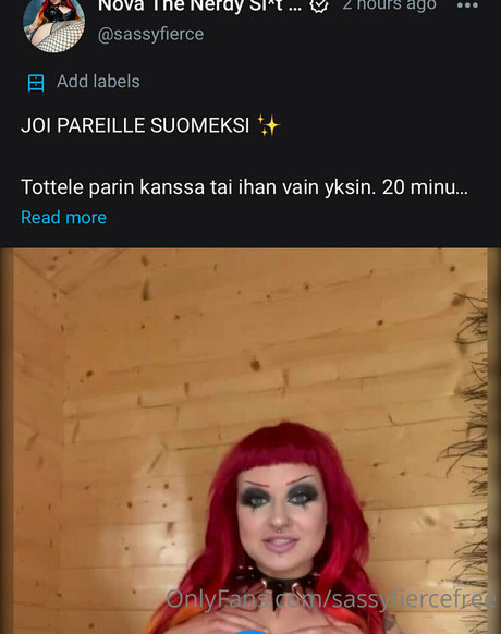 teen lesbian onlyfans sexy nudes picture