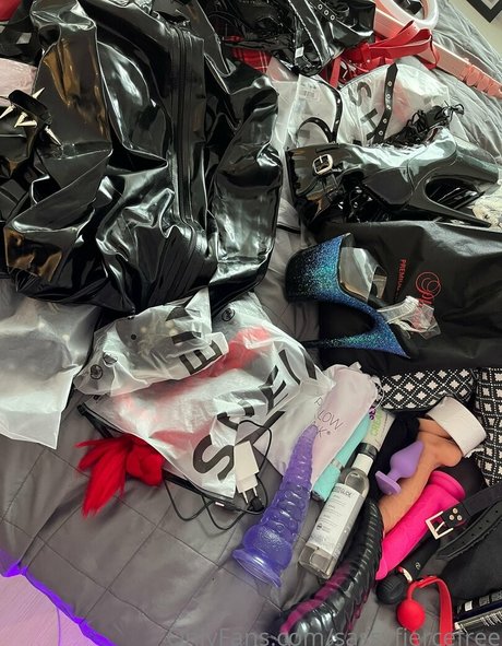 novathenerdfree pornstar perfect archive