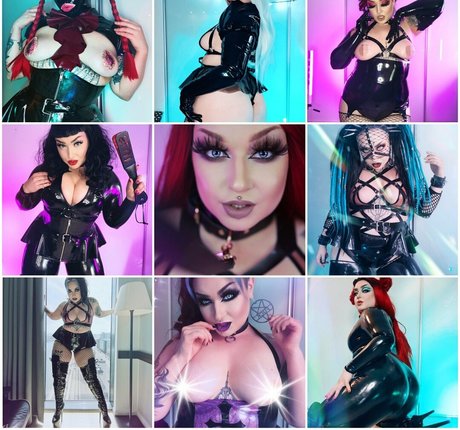 novathenerdfree star nudes picture