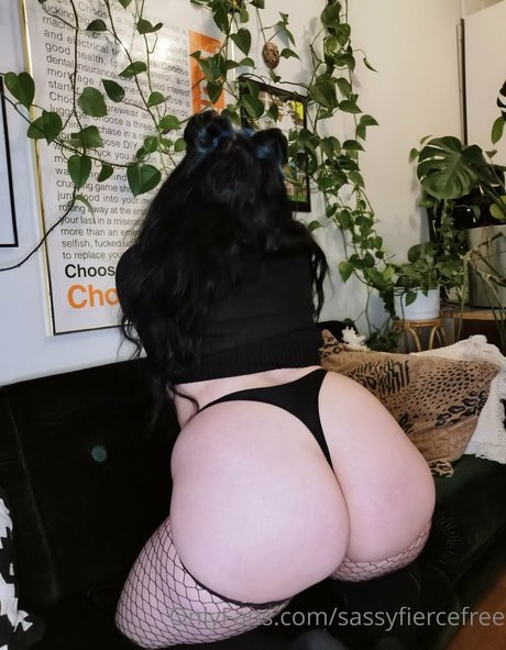 novathenerdfree hot pornstar archive