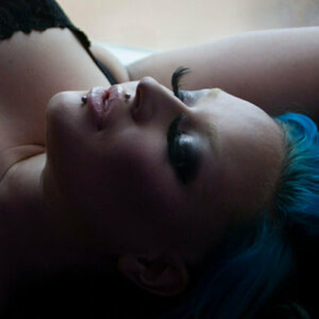 novathenerdfree pretty star pics