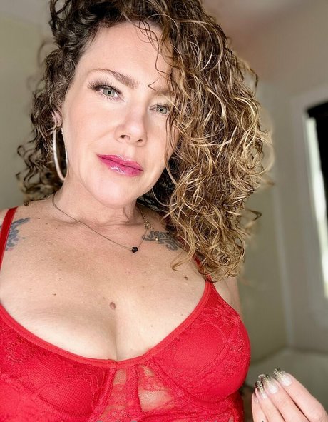 big tits xxx onlyfans best galleries