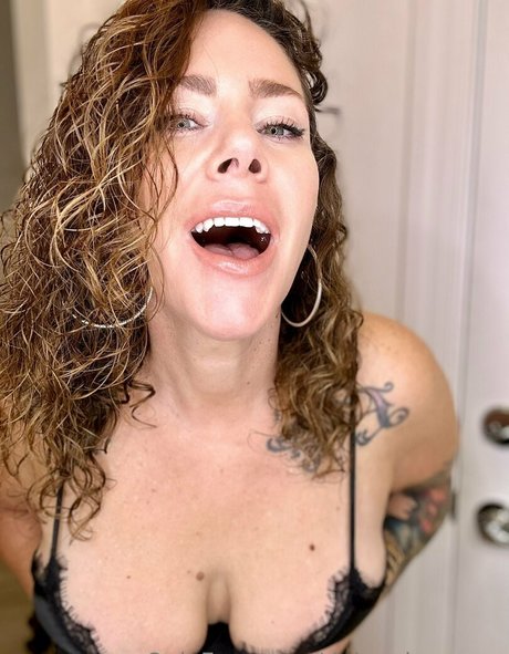 curvy teen onlyfans beautiful gallery