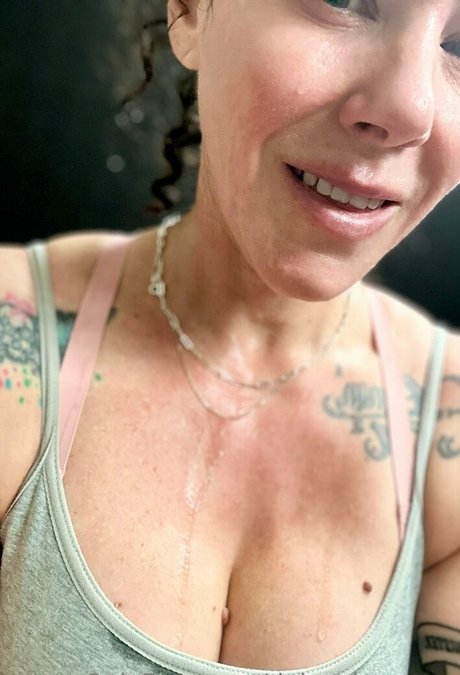 naked onlyfans pornos galleries