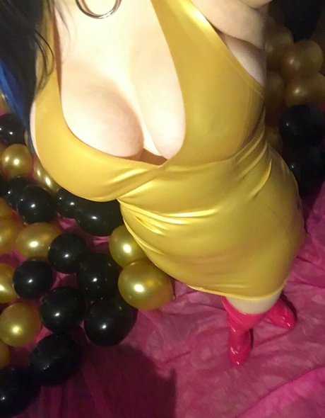 mintyknoxfree art star img