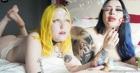 mintyknoxfree star pretty img