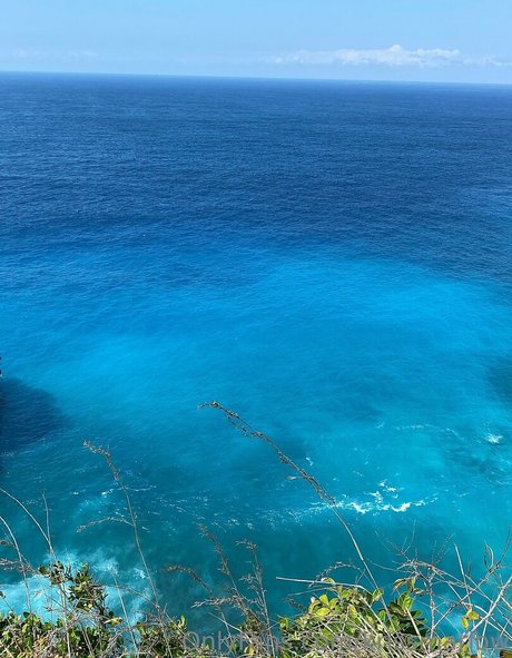 sarah marlow hot star images