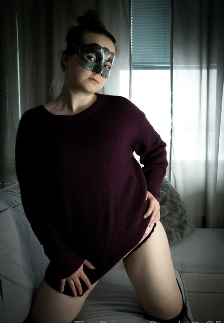 post op shemale onlyfans porno pic