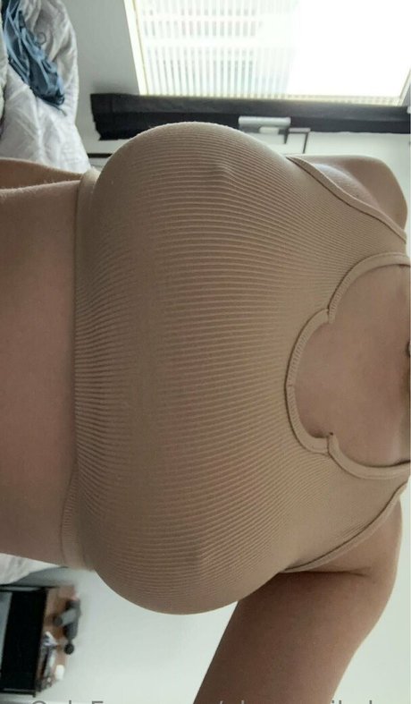 alannanikolee pornstar sex image