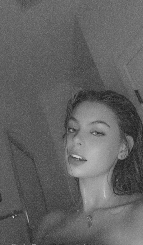 alannanikolee exclusive actress pic