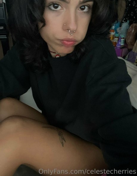 bride onlyfans hot pics