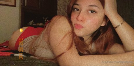 bbc pregnant onlyfans art xxx photo