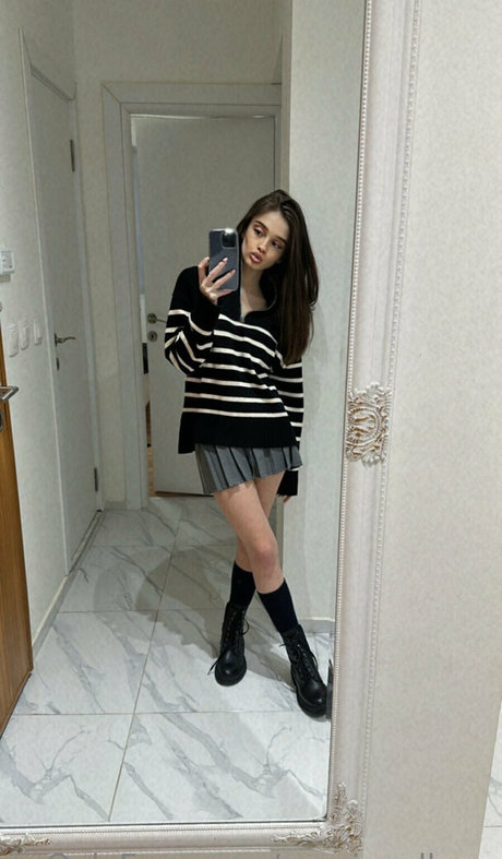 aryaincollege pornstar adult images