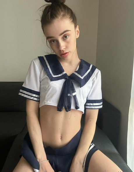 aryaincollege model porn image