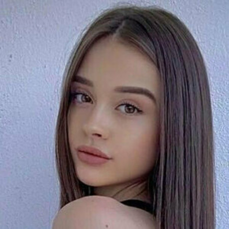 aryaincollege nice model galleries