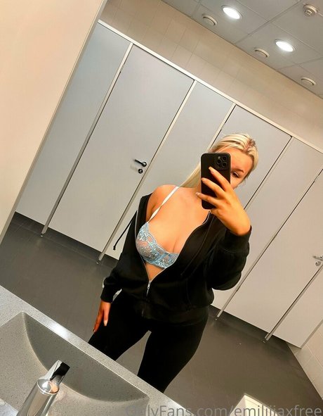 mechanic onlyfans nudes picture