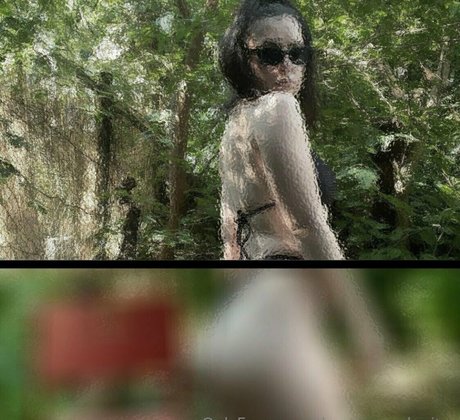 thecensoredwriter free model galleries