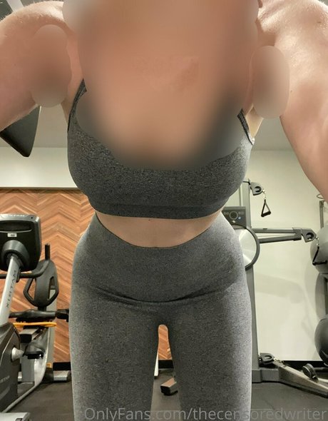 handjob pov onlyfans hot sexy pictures