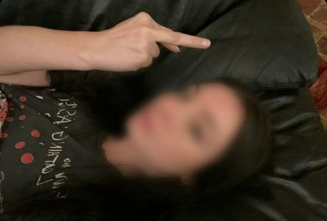 thecensoredwriter high quality star photos