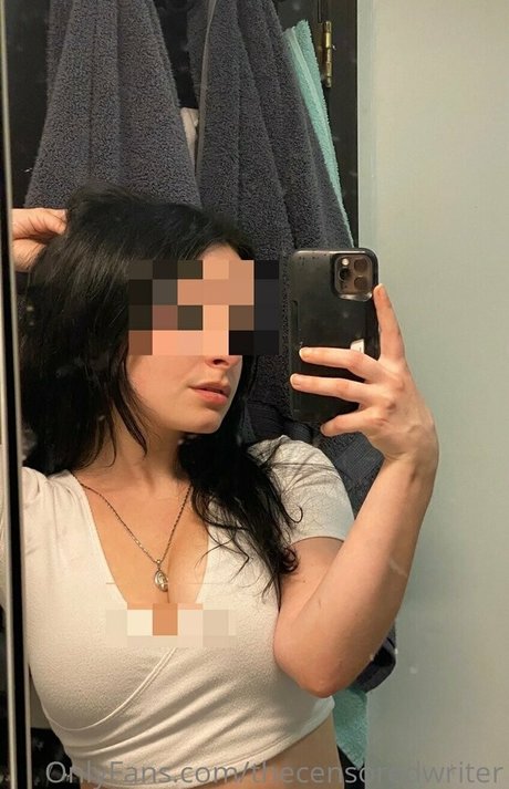 teen tits onlyfans top images