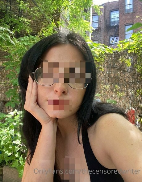 thecensoredwriter nude star pictures