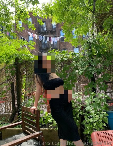 underground onlyfans free nude archive