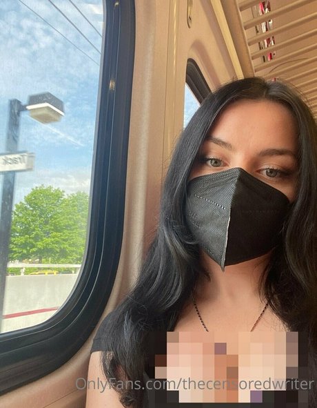 thecensoredwriter naked star picture