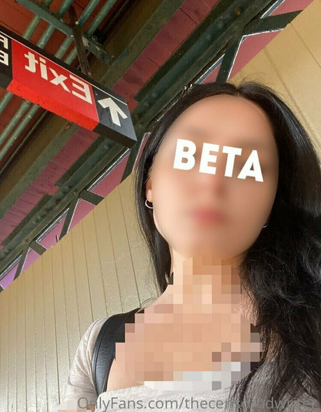 thecensoredwriter model nudes picture