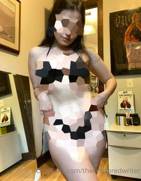 thecensoredwriter hd actress img