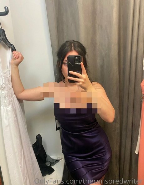 thecensoredwriter art pornstar galleries