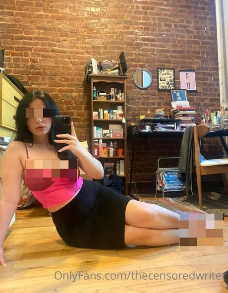 cheating onlyfans xxx pictures