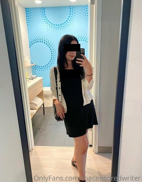 asmr nurse onlyfans nude img